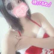 ヒメ日記 2025/07/23 22:29 投稿 さおり【限界超えたどエロ対応】 セクシャル