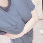 ヒメ日記 2025/07/24 19:39 投稿 さおり【限界超えたどエロ対応】 セクシャル