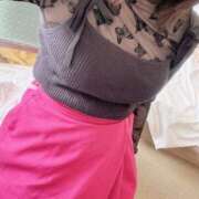 ヒメ日記 2025/07/25 11:39 投稿 さおり【限界超えたどエロ対応】 セクシャル