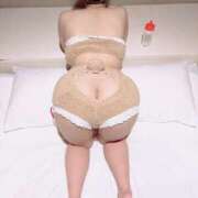 ヒメ日記 2025/07/26 16:59 投稿 さおり【限界超えたどエロ対応】 セクシャル