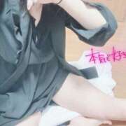 ヒメ日記 2025/08/01 15:49 投稿 さおり【限界超えたどエロ対応】 セクシャル