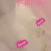 ヒメ日記 2025/08/01 16:01 投稿 さおり【限界超えたどエロ対応】 セクシャル