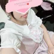 ヒメ日記 2025/08/04 14:09 投稿 さおり【限界超えたどエロ対応】 セクシャル