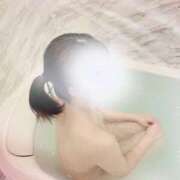 ヒメ日記 2025/08/05 02:39 投稿 さおり【限界超えたどエロ対応】 セクシャル