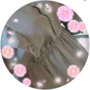 ヒメ日記 2025/08/05 11:17 投稿 さおり【限界超えたどエロ対応】 セクシャル