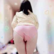 ヒメ日記 2025/08/05 16:29 投稿 さおり【限界超えたどエロ対応】 セクシャル