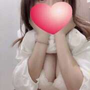 ヒメ日記 2025/08/06 21:29 投稿 さおり【限界超えたどエロ対応】 セクシャル