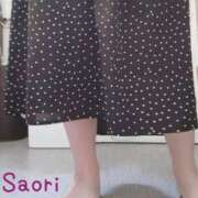 ヒメ日記 2025/08/07 21:09 投稿 さおり【限界超えたどエロ対応】 セクシャル