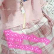 ヒメ日記 2025/08/08 11:19 投稿 さおり【限界超えたどエロ対応】 セクシャル