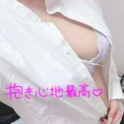 ヒメ日記 2025/08/08 21:29 投稿 さおり【限界超えたどエロ対応】 セクシャル