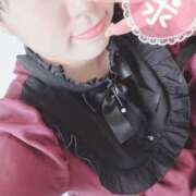 ヒメ日記 2025/08/09 22:03 投稿 さおり【限界超えたどエロ対応】 セクシャル