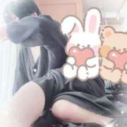 ヒメ日記 2025/08/11 18:44 投稿 さおり【限界超えたどエロ対応】 セクシャル