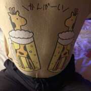 ヒメ日記 2025/08/16 11:29 投稿 さおり【限界超えたどエロ対応】 セクシャル