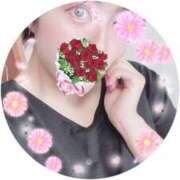 ヒメ日記 2025/08/16 12:15 投稿 さおり【限界超えたどエロ対応】 セクシャル