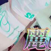 ヒメ日記 2025/08/22 22:02 投稿 さおり【限界超えたどエロ対応】 セクシャル