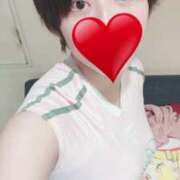 ヒメ日記 2025/08/23 13:19 投稿 さおり【限界超えたどエロ対応】 セクシャル