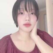 ヒメ日記 2025/08/27 11:12 投稿 さおり【限界超えたどエロ対応】 セクシャル