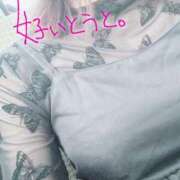 ヒメ日記 2025/08/29 11:09 投稿 さおり【限界超えたどエロ対応】 セクシャル