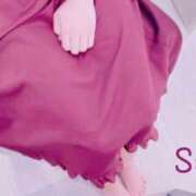 ヒメ日記 2025/08/31 11:19 投稿 さおり【限界超えたどエロ対応】 セクシャル