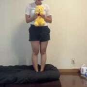 ヒメ日記 2025/09/03 15:59 投稿 さおり【限界超えたどエロ対応】 セクシャル