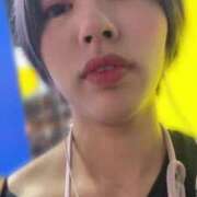 ヒメ日記 2025/09/09 13:19 投稿 さおり【限界超えたどエロ対応】 セクシャル