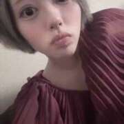 ヒメ日記 2025/09/12 12:19 投稿 さおり【限界超えたどエロ対応】 セクシャル