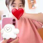 ヒメ日記 2025/09/12 17:09 投稿 さおり【限界超えたどエロ対応】 セクシャル