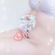 ヒメ日記 2025/09/13 11:34 投稿 さおり【限界超えたどエロ対応】 セクシャル