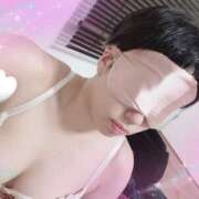 ヒメ日記 2025/09/13 12:09 投稿 さおり【限界超えたどエロ対応】 セクシャル