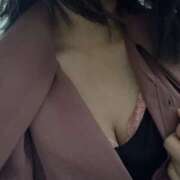 ヒメ日記 2025/09/13 18:59 投稿 さおり【限界超えたどエロ対応】 セクシャル