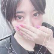 ヒメ日記 2025/09/15 02:09 投稿 さおり【限界超えたどエロ対応】 セクシャル