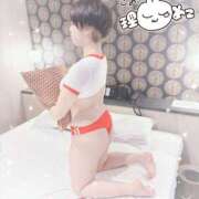 ヒメ日記 2025/09/15 15:19 投稿 さおり【限界超えたどエロ対応】 セクシャル