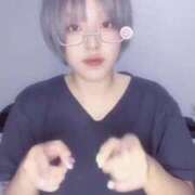 ヒメ日記 2025/09/15 18:49 投稿 さおり【限界超えたどエロ対応】 セクシャル