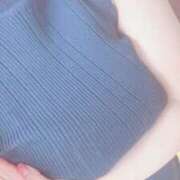 ヒメ日記 2025/09/16 19:19 投稿 さおり【限界超えたどエロ対応】 セクシャル