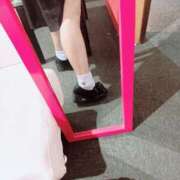 ヒメ日記 2025/09/20 11:29 投稿 さおり【限界超えたどエロ対応】 セクシャル