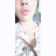 ヒメ日記 2025/09/20 17:39 投稿 さおり【限界超えたどエロ対応】 セクシャル