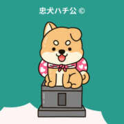 ヒメ日記 2025/09/21 15:19 投稿 さおり【限界超えたどエロ対応】 セクシャル