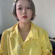 ヒメ日記 2025/09/21 21:19 投稿 さおり【限界超えたどエロ対応】 セクシャル