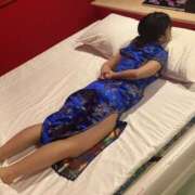 ヒメ日記 2025/09/28 09:49 投稿 さおり【限界超えたどエロ対応】 セクシャル