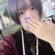 ヒメ日記 2025/10/06 13:09 投稿 さおり【限界超えたどエロ対応】 セクシャル