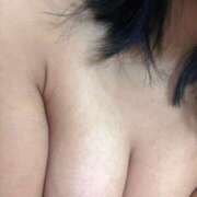 ヒメ日記 2025/10/06 20:39 投稿 さおり【限界超えたどエロ対応】 セクシャル