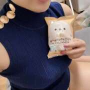 ヒメ日記 2025/10/12 13:29 投稿 さおり【限界超えたどエロ対応】 セクシャル