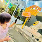 ヒメ日記 2025/10/16 13:39 投稿 さおり【限界超えたどエロ対応】 セクシャル