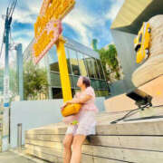 ヒメ日記 2025/10/16 16:19 投稿 さおり【限界超えたどエロ対応】 セクシャル