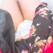 ヒメ日記 2025/10/17 11:12 投稿 さおり【限界超えたどエロ対応】 セクシャル