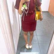 ヒメ日記 2025/10/20 19:29 投稿 さおり【限界超えたどエロ対応】 セクシャル