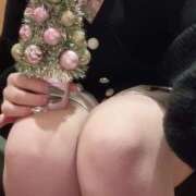 ヒメ日記 2025/10/21 19:39 投稿 さおり【限界超えたどエロ対応】 セクシャル