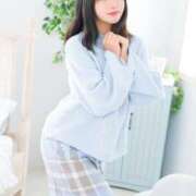 ヒメ日記 2025/10/23 04:19 投稿 さおり【限界超えたどエロ対応】 セクシャル