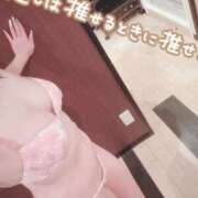 ヒメ日記 2025/10/23 15:59 投稿 さおり【限界超えたどエロ対応】 セクシャル