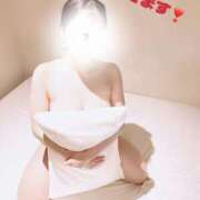 ヒメ日記 2025/10/28 11:19 投稿 さおり【限界超えたどエロ対応】 セクシャル